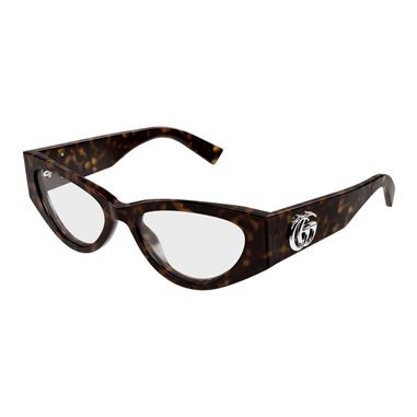 Gucci GG1953O 002