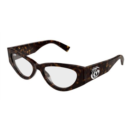Gucci GG1953O 002