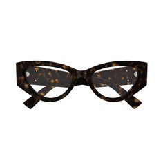 Gucci GG1953O 002 2
