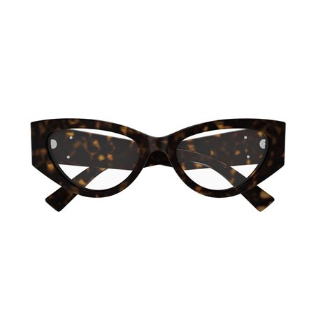 Gucci GG1953O 002