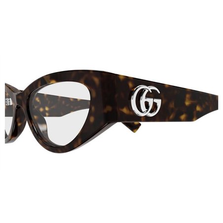 Gucci GG1953O 002