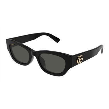 Gucci GG1954SA 001