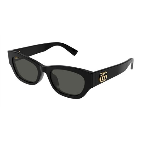 Gucci GG1954SA 001