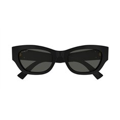 Gucci GG1954SA 001 2