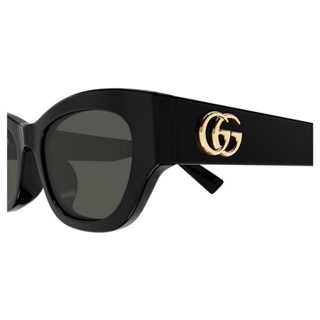 Gucci GG1954SA 001