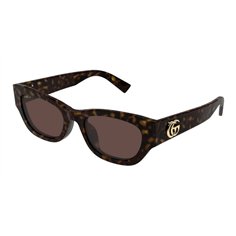 Gucci GG1954SA 002