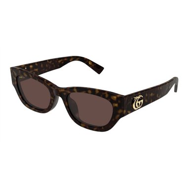 Gucci GG1954SA 002