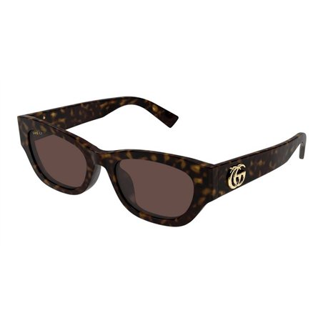 Gucci GG1954SA 002