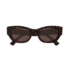 Gucci GG1954SA 002 2