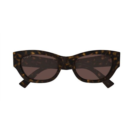 Gucci GG1954SA 002