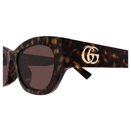 Gucci GG1954SA 002