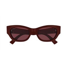 Gucci GG1954SA 003 2