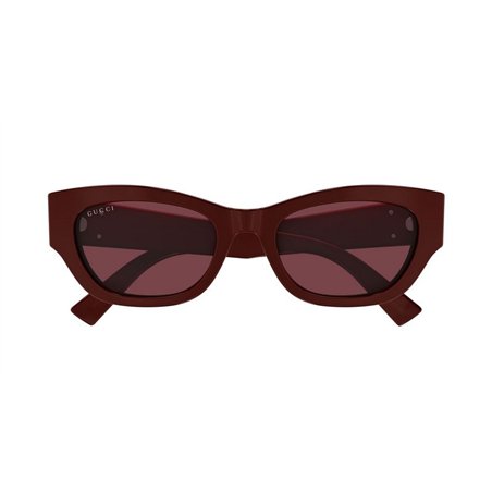 Gucci GG1954SA 003