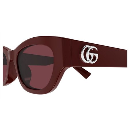 Gucci GG1954SA 003