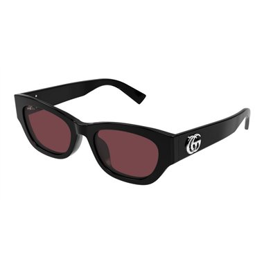 Gucci GG1954SA 004