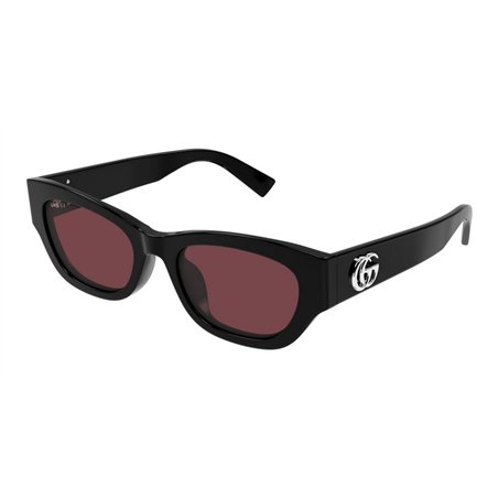 Gucci GG1954SA 004
