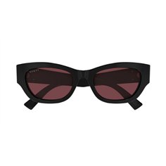 Gucci GG1954SA 004 2