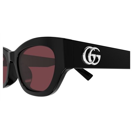 Gucci GG1954SA 004