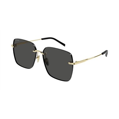 Gucci GG1955SA 001