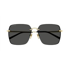 Gucci GG1955SA 001 2