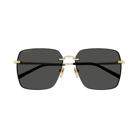 Gucci GG1955SA 001