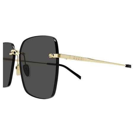 Gucci GG1955SA 001