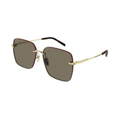 Gucci GG1955SA 002