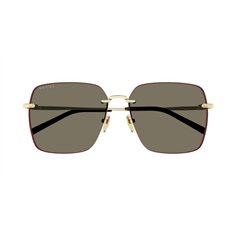 Gucci GG1955SA 002 2