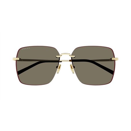 Gucci GG1955SA 002