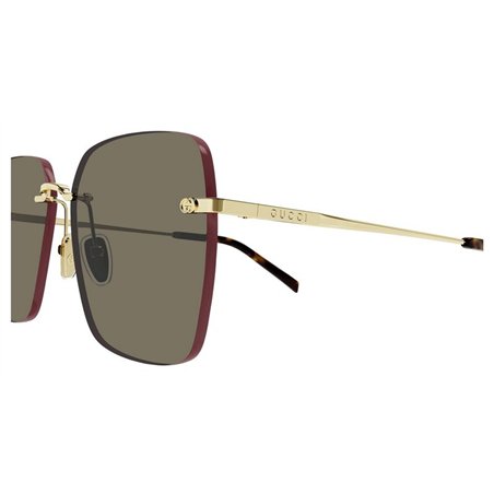 Gucci GG1955SA 002