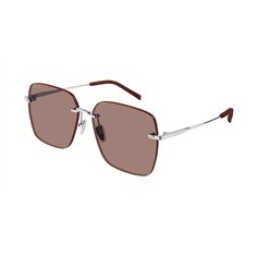 Gucci GG1955SA 003