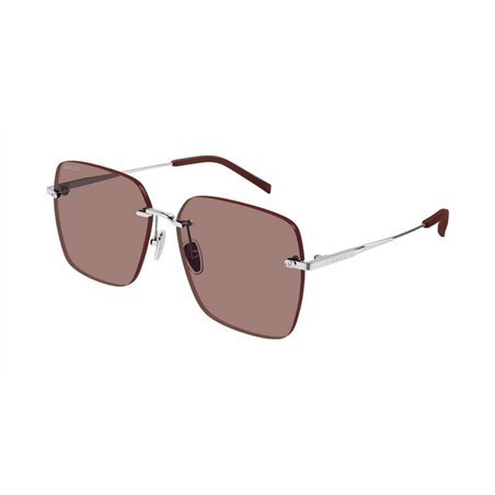 Gucci GG1955SA 003
