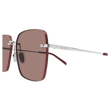 Gucci GG1955SA 003