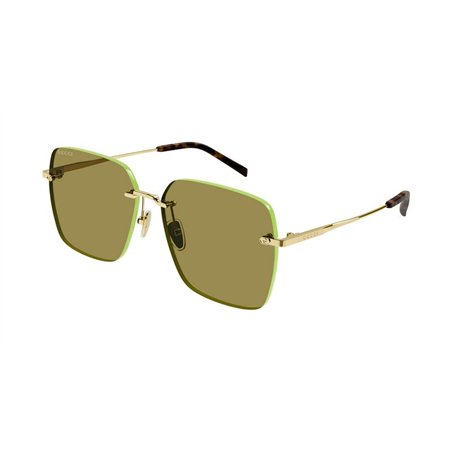 Gucci GG1955SA 004
