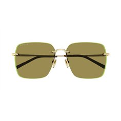 Gucci GG1955SA 004 2
