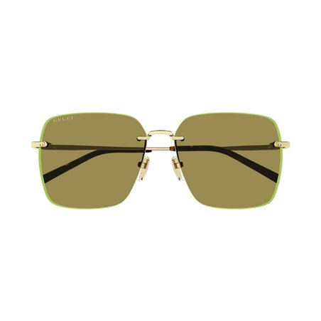 Gucci GG1955SA 004