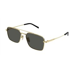 Gucci GG1957SA 001
