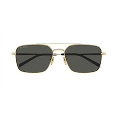 Gucci GG1957SA 001 2