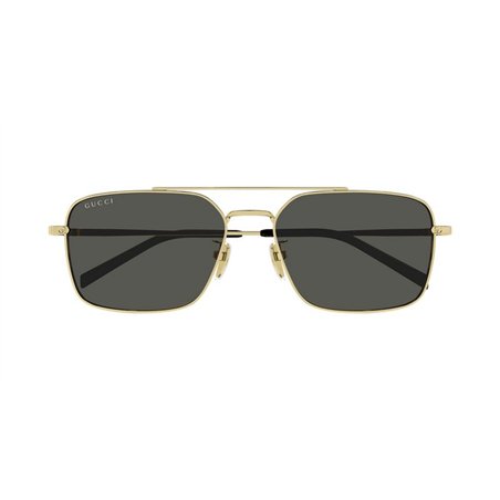 Gucci GG1957SA 001