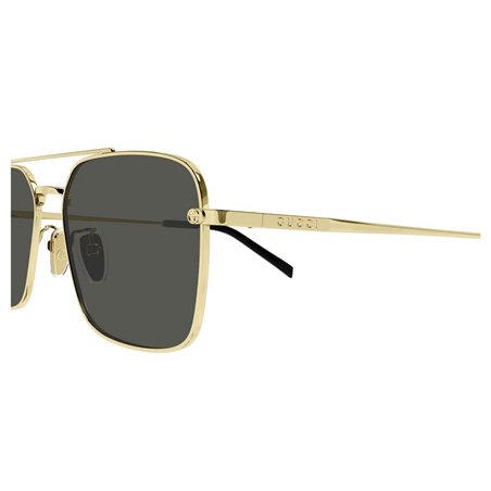 Gucci GG1957SA 001