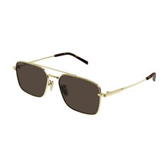 Gucci GG1957SA 002