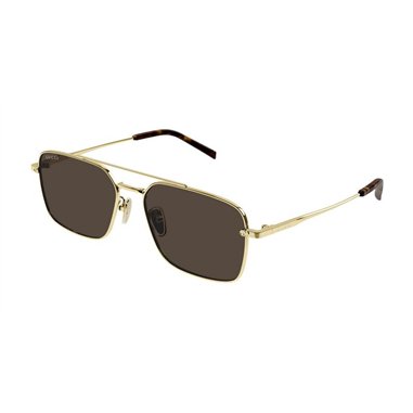 Gucci GG1957SA 002