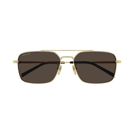 Gucci GG1957SA 002