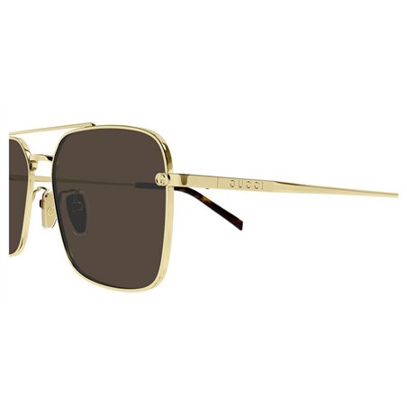 Gucci GG1957SA 002