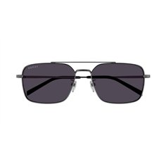 Gucci GG1957SA 003 2