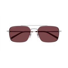 Gucci GG1957SA 004 2