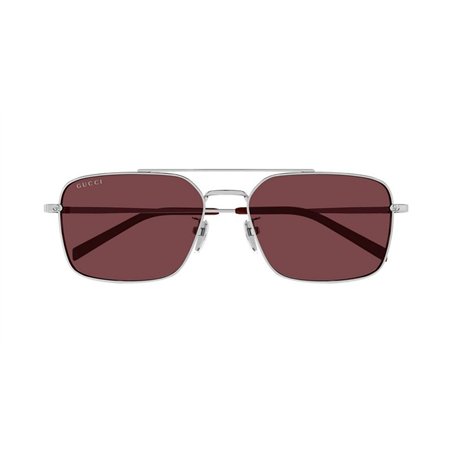 Gucci GG1957SA 004