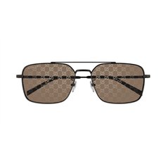 Gucci GG1957SA 005 2