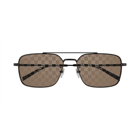 Gucci GG1957SA 005