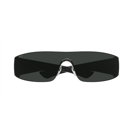 Gucci GG1958S 001